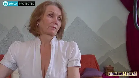 sourceSatisfaction webcam stripchat model stream image