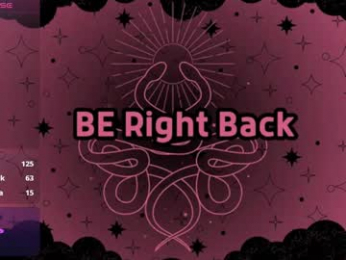 lyaa_collins_ webcam model stream image