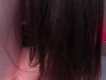 terryadorable webcam model stream image