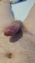 Hhhhhhhhhnn webcam model stream image