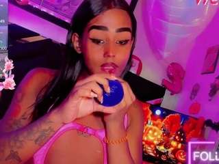 bigcockwhite777 webcam model stream image