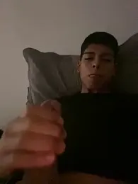 Edu_zzs2 webcam stripchat model stream image