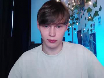 littlesadcabbage webcam model stream image