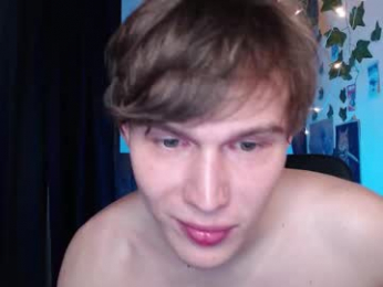 littlesadcabbage webcam model stream image