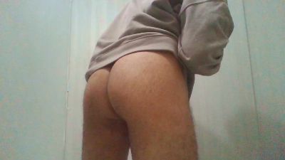 andy187 webcam model stream image