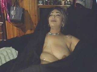 lushdiamondz webcam model stream image