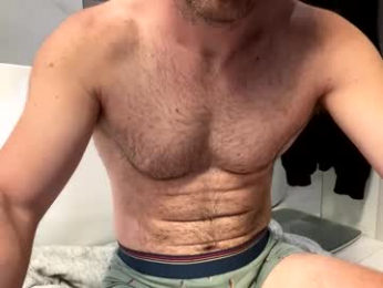 uncutnudist webcam model stream image