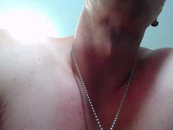 muscleaj69 webcam model stream image