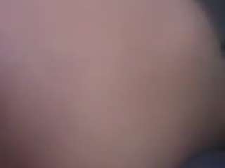 bebecitamuah69 webcam model stream image