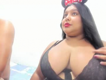 sexreal96_ webcam model stream image