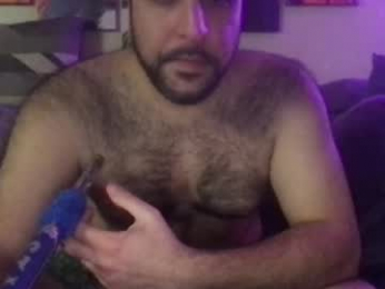 y2ab webcam model stream image