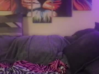 y2ab webcam model stream image