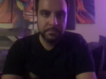 y2ab webcam model stream image