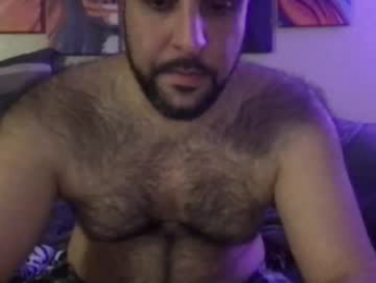 y2ab webcam model stream image