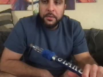 y2ab webcam model stream image