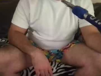 y2ab webcam model stream image