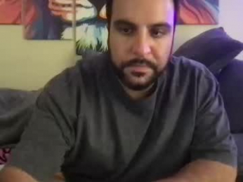 y2ab webcam model stream image