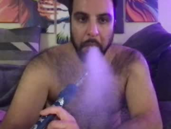 y2ab webcam model stream image