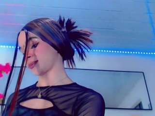 hotsexygirlsglove webcam model stream image