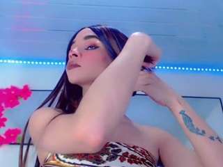 hotsexygirlsglove webcam model stream image