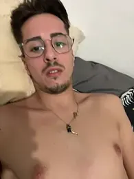 vainvalou34 webcam stripchat model stream image