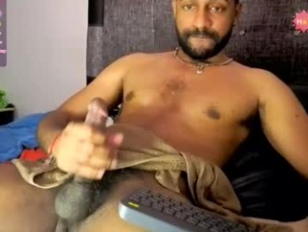 bbcblackhot33 webcam model stream image