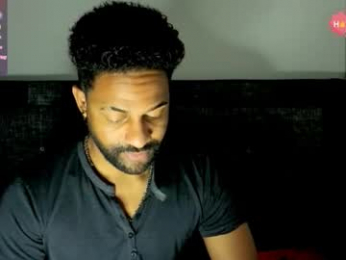 bbcblackhot33 webcam model stream image