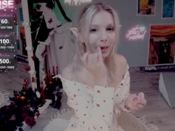 careful_i_bite webcam model stream image