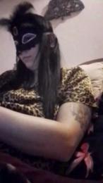 B3lla89 webcam cam4 model stream image