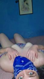 Alessia189412 webcam cam4 model stream image