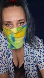 Alessia189412 webcam cam4 model stream image