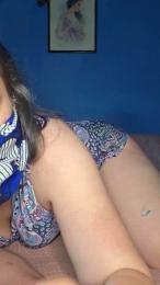 Alessia189412 webcam cam4 model stream image