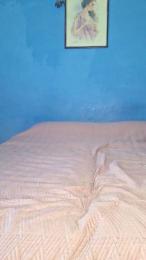 Alessia189412 webcam cam4 model stream image