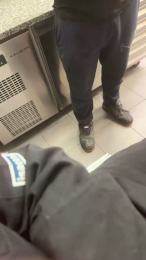 Pierus webcam cam4 model stream image