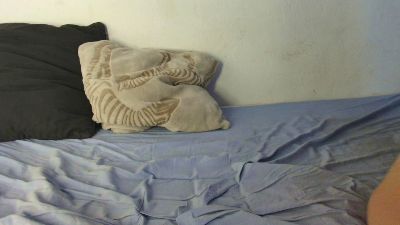Chiara04 webcam model stream image