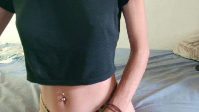 Chiara04 webcam model stream image