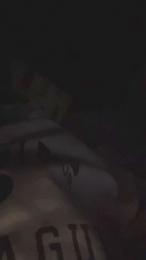 Morocha4571 webcam model stream image