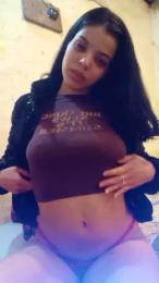 hadahotX webcam model stream image