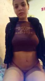 hadahotX webcam model stream image