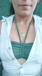 Miss_Mysterious webcam model stream image