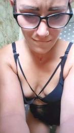 Miss_Mysterious webcam model stream image
