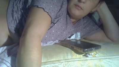 Titty88 webcam model stream image