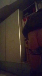 vogliaporcellin webcam model stream image