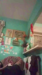 vogliaporcellin webcam model stream image