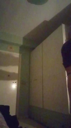 vogliaporcellin webcam model stream image