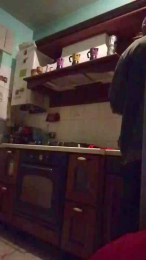 vogliaporcellin webcam model stream image