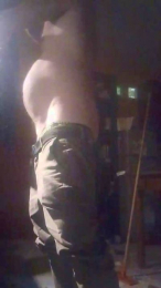 vogliaporcellin webcam model stream image