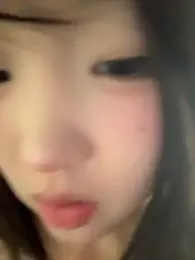 lelebaybay888 webcam model stream image