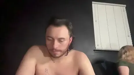 Hateuscuzanus webcam stripchat model stream image
