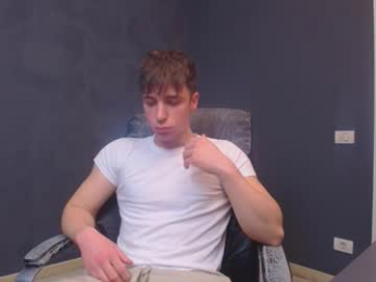 kellenwest webcam model stream image